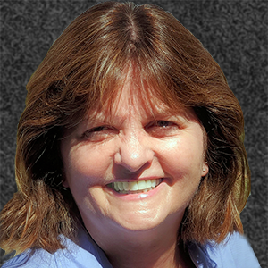 Carrie Cabak