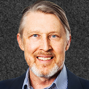 John Wyatt