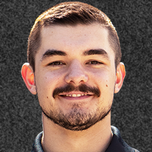 Kelton Orth