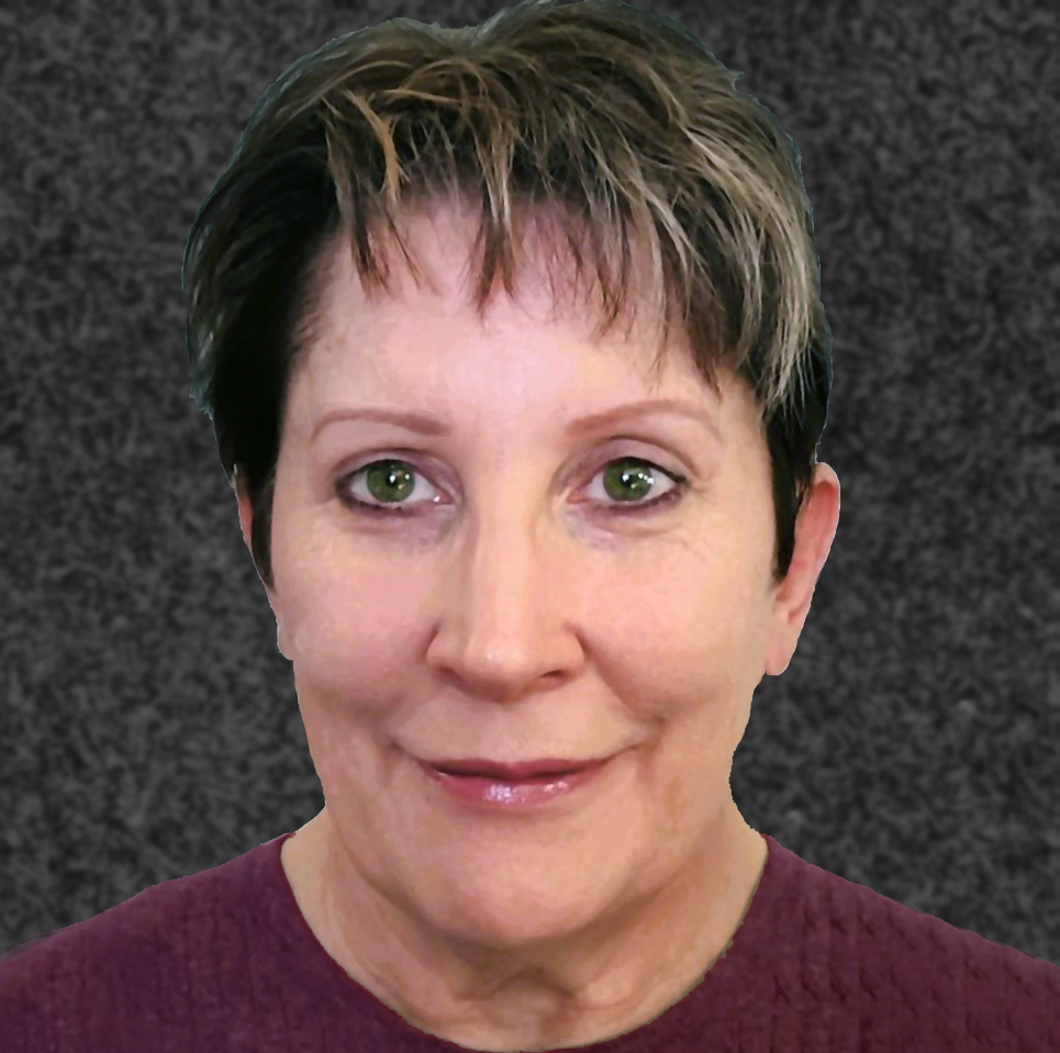 Laura Uden
