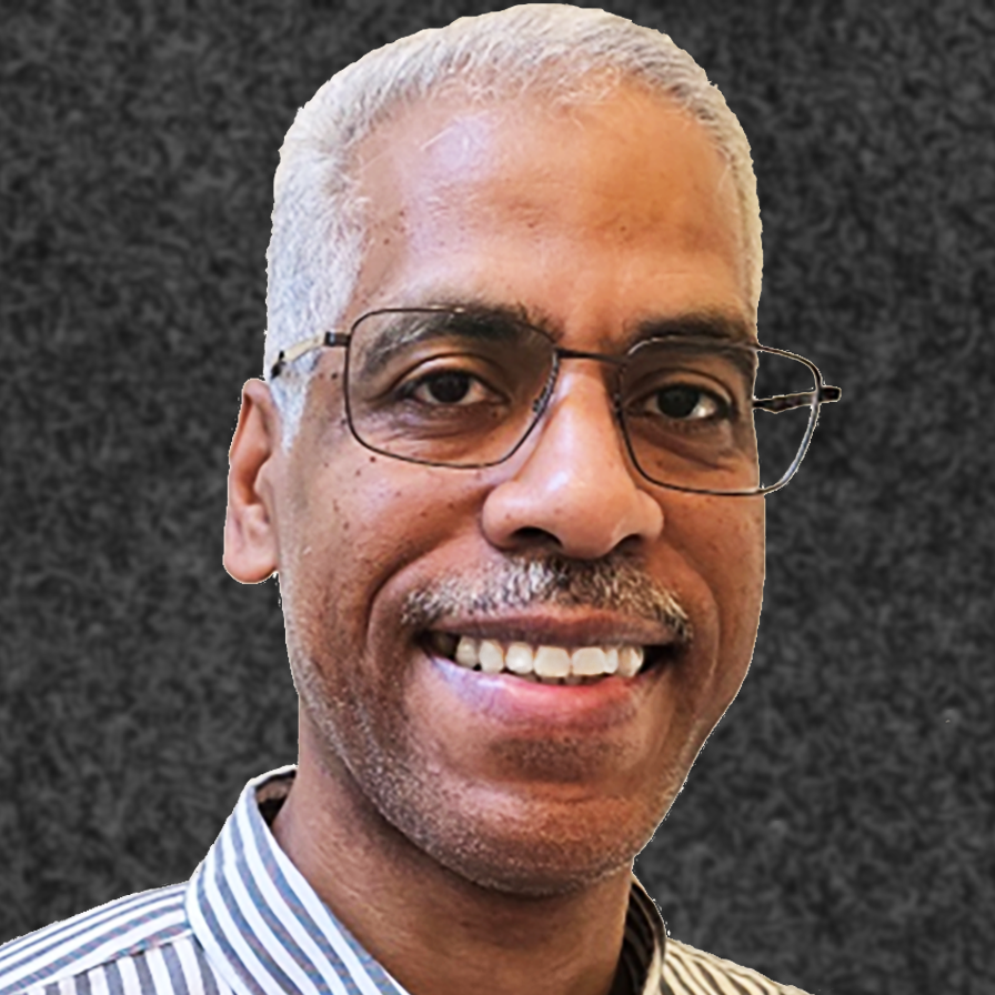 Richard Soto