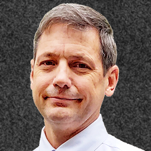 Sean O'Hara