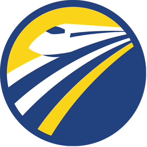California High-Speed Rail