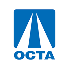 octa