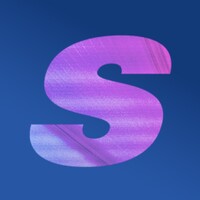 sandag