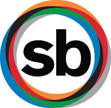 san Bernardino