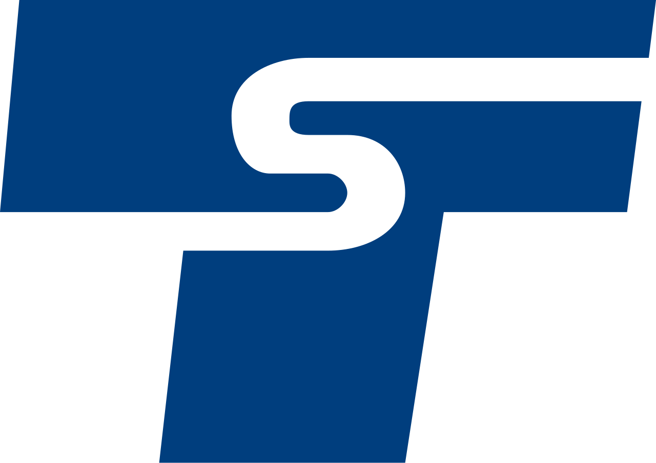 Sound Transit